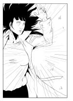 Trop attendu (page1)