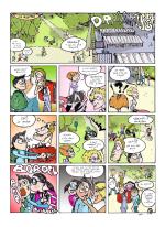 Projet bd