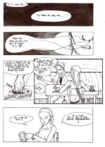 planche 1