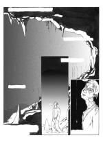 planche 3