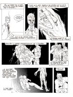 planche 5