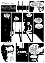 Histoires a l'ombre [1] 