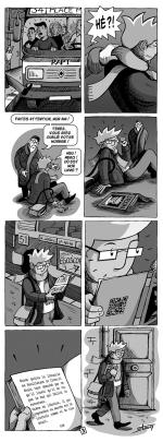 Le Livre 