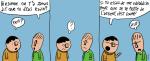 strip1