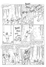 KOM_page5