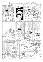KOM_page7