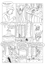 KOM_page8
