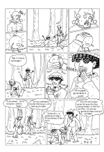 KOM_page9