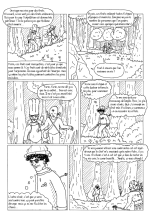 KOM_page10