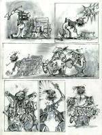 redneck page 1