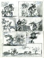 rednecks page 2