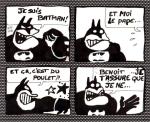 batpape