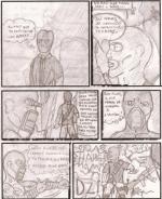 3eme page 
