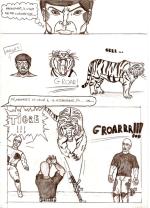 Tiger Force