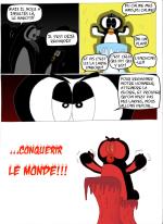 La Révolution des pingouins page 5 