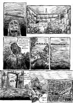 La Boucherie de M.POISSON