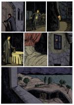 Nécromancie - 41