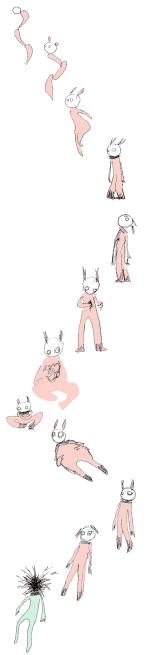 gribouillis 2