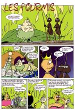 Planche 1 