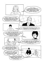 Generation Héros - 01