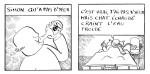 simon qu'a pas d'yeux