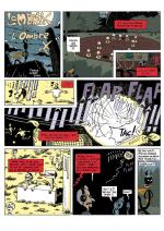 L'Ombre X (page 1)