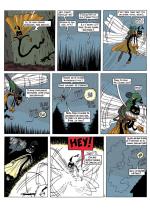 L'Ombre X (page 2)