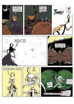 L'Ombre X (page 4)
