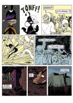 L'Ombre X (page 6)