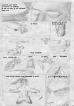 reevers page 12
