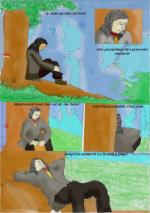 Reevers page 1