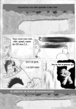 zepherya page 1
