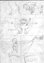 zepherya page 2