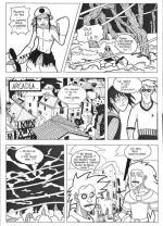 Dark Sword 02