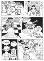 Dark Sword 03