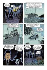 Badger p.10