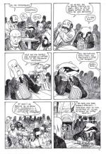 Badger p.12