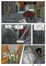 Sven, le dernier dieu p.19