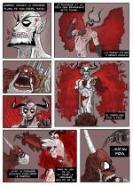 Intro page 04