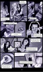 Charogne page 2