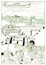 ego sum p2
