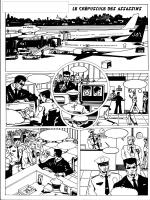 Page 1 Modifiée