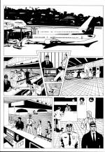 New_Page1