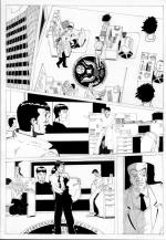 Page_2