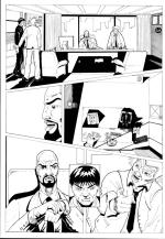 Page4