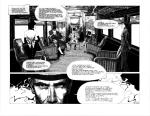 Planche  4