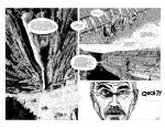 Planche 3
