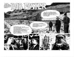Planche 5