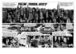 Planche 2