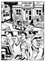les brouteurs
